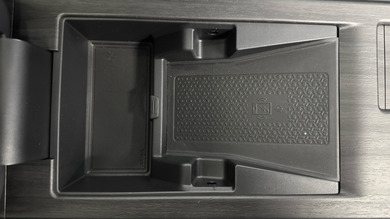 Nissan ARIYA 178kW Evolve 87kWh 22kWCh 5dr Auto Electric Hatchback